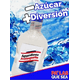 thumbnail image 2 of LICOR DE ANIS 29G 750CC ANTIOQUENO, 2 of 3