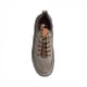 thumbnail image 4 of Zapato Hombre Bata Rocco Gris, 4 of 5