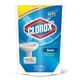 thumbnail image 4 of Limpiador Baño Líquido Original Doypack, 900 ml, 4 of 5