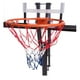 thumbnail image 3 of Aro Basquetbol Basketball Altura Oficial Regulable Portatil, 3 of 14
