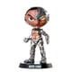 thumbnail image 1 of Figura Coleccionable Cyborg - Justice League., 1 of 1