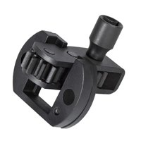 Ioensy - Herramienta De Ajuste Alternativa De Restricción De Giro Del Motor Para Procedimientos De Servicio