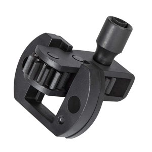 Ioensy - Herramienta De Ajuste Alternativa De Restricción De Giro Del Motor Para Procedimientos De Servicio