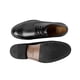thumbnail image 3 of Zapato Formal Hombre Cuero Westminster-0-02 Cardinale negro 39, 3 of 6