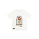 thumbnail image 1 of Polera boys breeze 232, 1 of 3