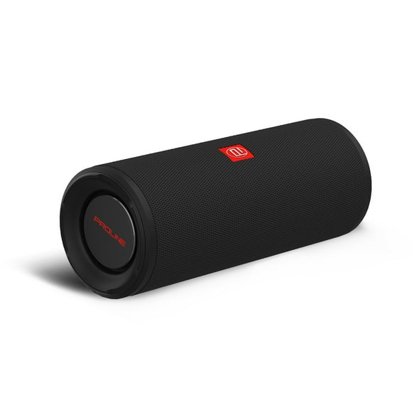 PROLINE PARLANTE BLUETOOTH HIGHWAVE