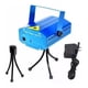 thumbnail image 1 of Pack 2 Proyector Laser Holografico Mini Laser, 1 of 3