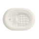 thumbnail image 3 of Bañera Inflable Para Bebé 89x66x25 Cm Starry Baby Bath 0-12 Meses, 3 of 3