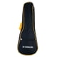 thumbnail image 1 of Funda para ukelele de 24 pulgadas Sonun 8444, 1 of 2