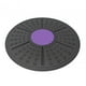 thumbnail image 4 of Wobble Balance Board Tabla De Equilibrio Portátil Regalo Core Training Para Entrenamiento, 4 of 5