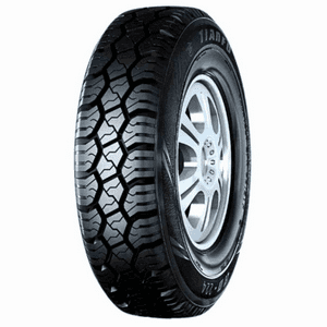 Mileking - 5.50R12Lt 97/95P Rd-224 Tianfu