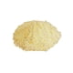 thumbnail image 2 of Maíz molido grueso Copeval 25 kg, 2 of 2