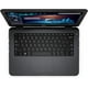 thumbnail image 2 of Latitude 3310 Core I5 8va Gen 8gb De Ram 256gb Almacenamiento Ssd Reacondicionado, 2 of 8