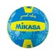 thumbnail image 5 of Balon Voleibol Beach Mikasa Bv354tv, 5 of 8