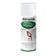 thumbnail image 1 of Imprimante Plástico Blanco 340 g, 1 of 3