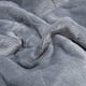 thumbnail image 2 of Manta Electrica Flannel Fleece, 2 of 6