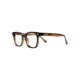 thumbnail image 2 of Lentes de Pantalla Buhu Toti Olivo Filtro Azul, 2 of 6