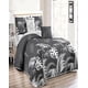 thumbnail image 3 of Cubrecama Quilt Verano King + 2 Fundas Almohada D2, 3 of 3