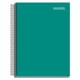 thumbnail image 2 of Cuaderno soft touch pocket/ producto surtido, 2 of 4
