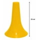 thumbnail image 2 of Cono Tipo Cuerno Flexible 23cm Pack X10 Deporte/futbol, 2 of 2