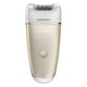 thumbnail image 1 of Depiladora Softshine Ultra Terracota, 1 of 4
