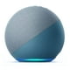 thumbnail image 2 of Echo (4ta generación) - Twilight Blue, 2 of 4