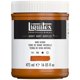 thumbnail image 1 of Pintura Acrílica Liquitex 473 ml Sienna Cruda Heavy Body, 1 of 8