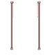 thumbnail image 3 of Celular S22 Plus 128 Gb Rosado Reacondicionado, 3 of 5