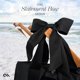 thumbnail image 5 of Bolso tote Case-Mate Midnight Bow impermeable 43 x 20 x 30 cm, 5 of 8