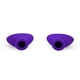 thumbnail image 1 of Gafas de bronceado Super Sunnies Slim Flex sin tirantes UV Eye, 1 of 7