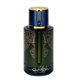 thumbnail image 1 of Perfume HERBAL MART 100 ml Blueberry Musk (EDP), 1 of 4