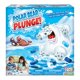 thumbnail image 1 of Juego de mesa interactivo Game Zone Polar Bear Plunge, 1 of 7