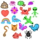 thumbnail image 3 of Creative Toy Zimpli Kids Doodle N Dip con 8 rotuladores mágicos, 3 of 4