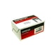 thumbnail image 2 of Coladores para bolsas Trimaco SuperTuff, con parte superior lisa y malla regular, 1 litro, 2 of 4