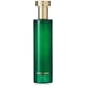 thumbnail image 1 of Perfume Hermetica Woodysandal Eau de Parfum, 100 ml, unisex, 1 of 2