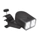 thumbnail image 3 of Luz para barbacoa al aire libre, luz para acampar, iluminación nocturna, luz para tienda de campaña, luz para parrilla de barbacoa con rotación de 360, 3 of 5