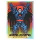 thumbnail image 3 of Upper Deck Marvel Masterpieces – Set de 24 cartas coleccionables, 3 of 8