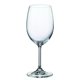 thumbnail image 3 of Crystalex Set 6 Copas Vino Blanco Bruna, 3 of 4