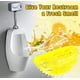 thumbnail image 3 of Desodorante De Urinario Para Hombres 10 Comprimidos, 3 of 9