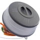 thumbnail image 1 of Cubierta Antisalpicaduras para Microondas XGHJ Plegable con Ventilación Libre de BPA, 1 of 6