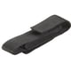 thumbnail image 1 of Funda de nailon Streamlight 88086 para linterna USB ProTac HL, 1 of 1