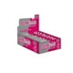 thumbnail image 1 of Box 12 barras de proteina 60GR C/U BERRIES - SLIMBAR, 1 of 2