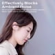 thumbnail image 4 of Auriculares Bluetooth True Wireless Auriculares AIR-1 chengquan, 4 of 6