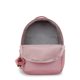thumbnail image 3 of Mochila Kipling Seoul Extra Grande para Laptop de 17" Resistente, 3 of 8