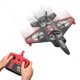 thumbnail image 4 of Drone FAO Thunderbolt Jet X2 negro, 4 of 6