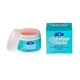 thumbnail image 1 of Crema corporal y para la piel Mothers Friend para embarazo, paquete de 1, 1 of 9