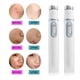 thumbnail image 2 of Blue Light Acne Clean Pen KD-7910 Acne Clean Scar Beauty Acne Clean Pen Waterproof, 2 of 4