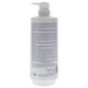 thumbnail image 2 of Shampoo Goldwell Dualsenses Bond Pro 1000ml Mujer, 2 of 3
