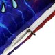 thumbnail image 4 of Anime Unspeakable Bedding Set Ultra Soft Bedding Set Girls Bedding Girls Duvet Cover Set for Kids Boys Teens Room Decor, 4 of 5