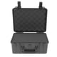 thumbnail image 5 of Caja De Herramientas Equipo Con Esponja Maleta Portátil Seguridad Para Equipo De Instrumentos 28cmx22cmx12.5cm, 5 of 5
